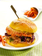 Burger-tout-carotte