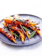 Carottes-au-lard-et-sauge-facon-cannelloni