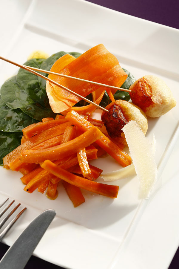 Salade-tout-carotte