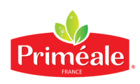 LOGO PRIMEALE FRANCE_BUREAUTIQUE_logo-primeale-france-rvb-transparent