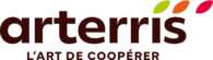 logo-arterris-rvb-1