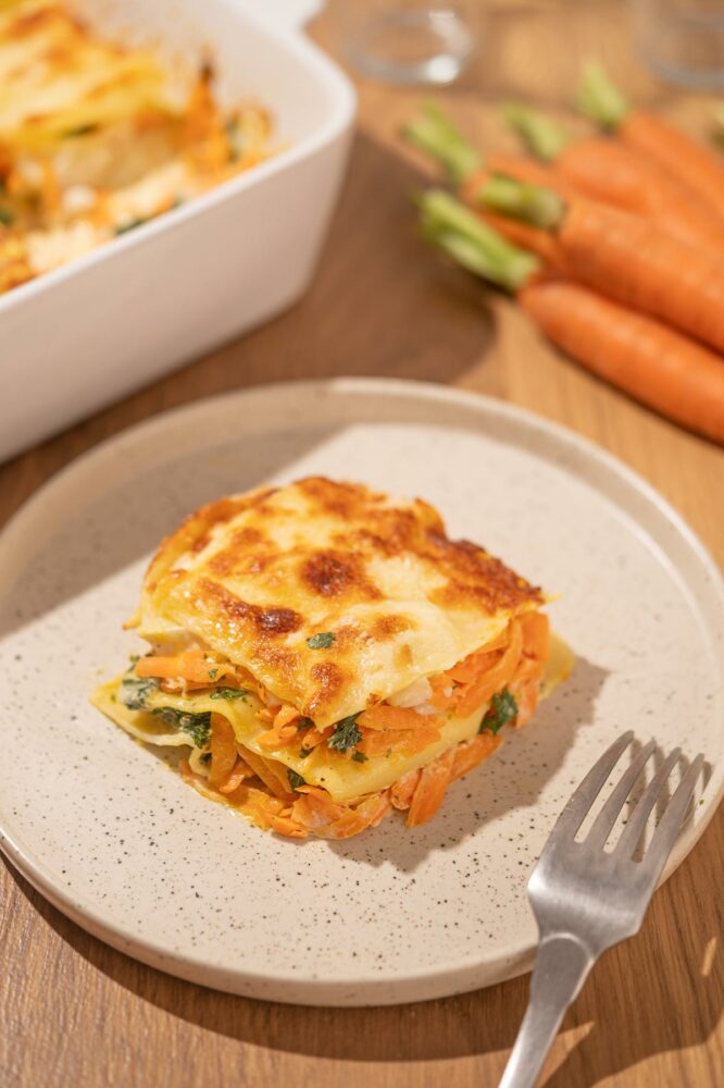 recette_lasagne_de_carotte