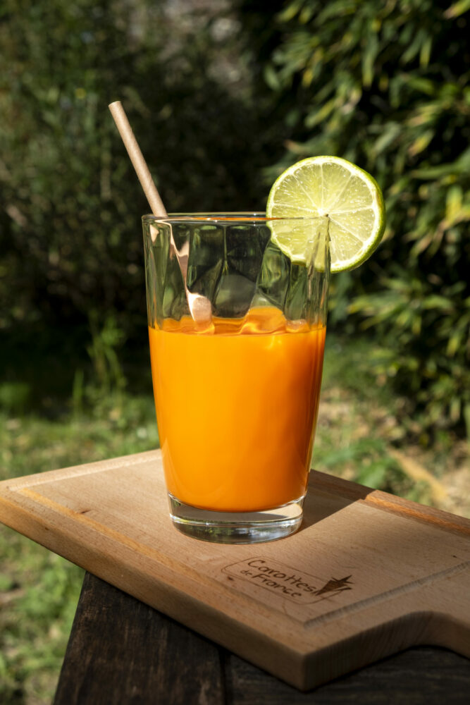 carottes-jus detox-DSCF4229